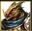 DrachenvonBuelach's avatar