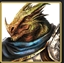 DrachenvonBuelach's avatar