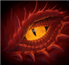 Benjos's avatar