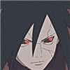 punda_panda's avatar