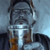 btrwkart's avatar