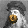 Acolytejim's avatar