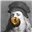 Acolytejim's avatar