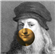 Acolytejim's avatar