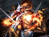 Creltis's avatar