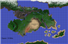 kovularonga's avatar