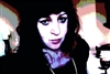 DaniJgirl's avatar