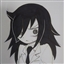 BlackSaturn's avatar