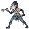 Aetsch's avatar