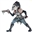 Aetsch's avatar
