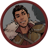 dad_skills's avatar