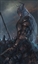ZaynKnight's avatar