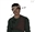 redredsweater's avatar
