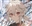 KazuhaRose's avatar