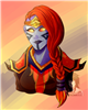 doberdog77's avatar