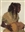 EvenIsntHere's avatar