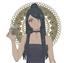 Ari_Sol89's avatar