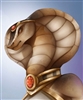 Auro_Whitestorm's avatar