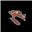 snewiball's avatar