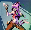 Ketruzak's avatar