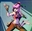Ketruzak's avatar