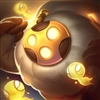 SpicyBard's avatar