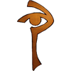 Torynn's avatar