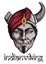 spatpatia's avatar