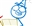 Waldue's avatar