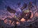 Braxtideprancer2005's avatar