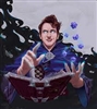 Quequec's avatar