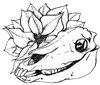 Jinsume2's avatar
