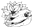 Jinsume2's avatar