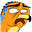 Mockie_A's avatar