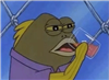 kylobunga's avatar