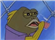 kylobunga's avatar
