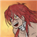 Necroka's avatar