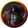 KevotheLightbringer's avatar