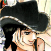 xibalbalam's avatar
