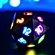 Nogilus's avatar