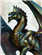 DaveSwordmaster's avatar