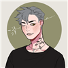 KoaBoa's avatar