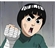 LucasTheGrear's avatar