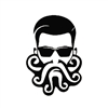 Carmine_Dowd's avatar