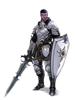 atcook's avatar