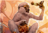 TehZmann's avatar