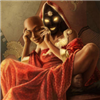 Herviatus's avatar