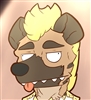 AeroYeen's avatar