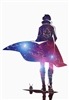 Forewit's avatar