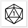 Mordenhall's avatar